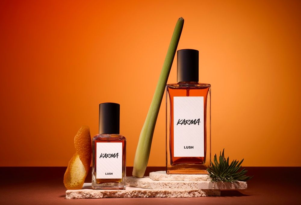 2026開春發財香水推薦！從JoMalone花開富貴到阿蒂仙之香老錢氣場，越噴越順的一年份香水清單！-13