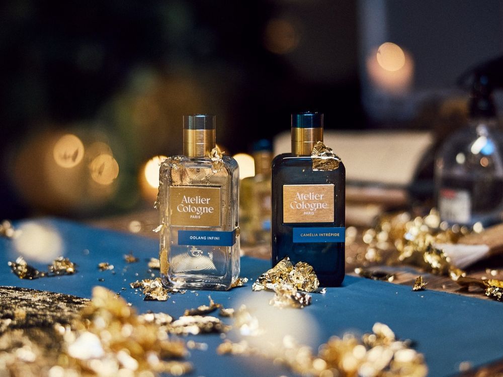 2026開春發財香水推薦！從JoMalone花開富貴到阿蒂仙之香老錢氣場，越噴越順的一年份香水清單！-15