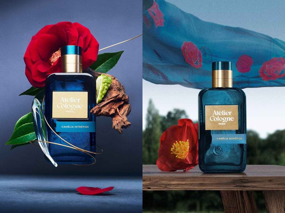 2026開春發財香水推薦！從JoMalone花開富貴到阿蒂仙之香老錢氣場，越噴越順的一年份香水清單！-16