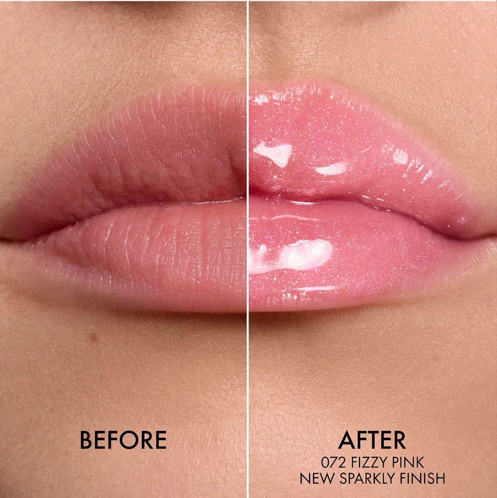 2026預測爆賣完售！JISOO愛用同款「Dior癮誘香氛＋唇油」，甜蜜美食調、糖果光唇釉，夢幻度直接開掛！-7