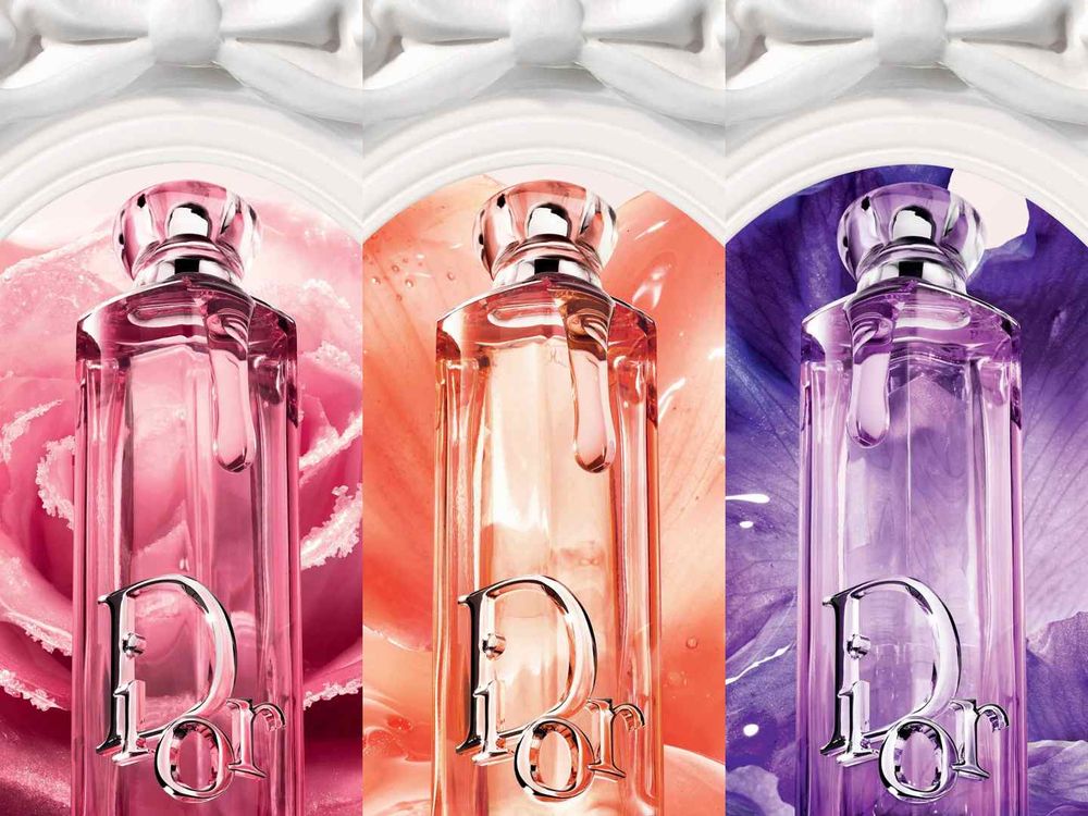 2026預測爆賣完售！JISOO愛用同款「Dior癮誘香氛＋唇油」，甜蜜美食調、糖果光唇釉，夢幻度直接開掛！-8