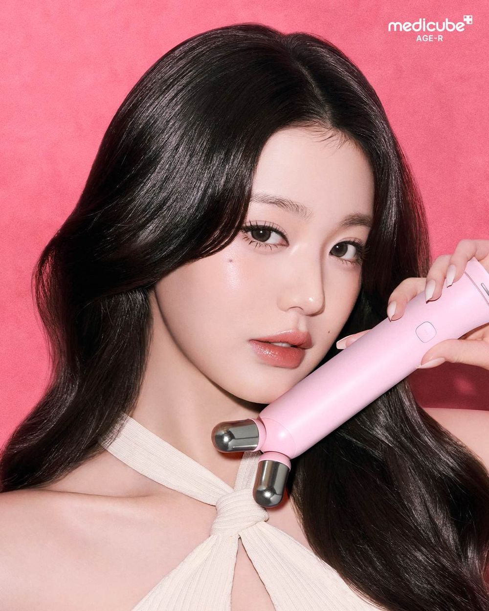 2025年度最具影響力韓國美妝品牌排行榜！張員瑛加持名次往上衝，BTS金泰亨V＆JIN代言、品牌立刻霸榜！-7