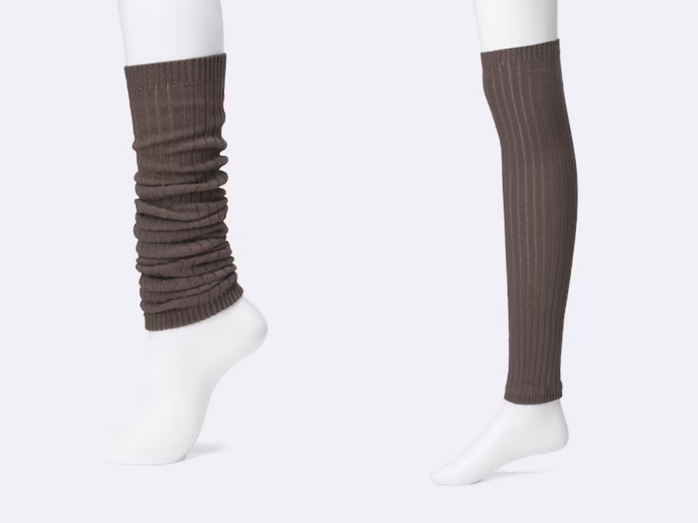 去日本記得買這些！GU「日本限定」寶藏單品特蒐！百元襪套、毛毛肩背包...日妞IG洗版中！-3