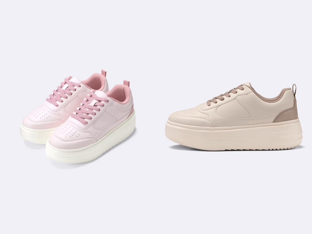 去日本記得買這些！GU「日本限定」寶藏單品特蒐！百元襪套、毛毛肩背包...日妞IG洗版中！-6