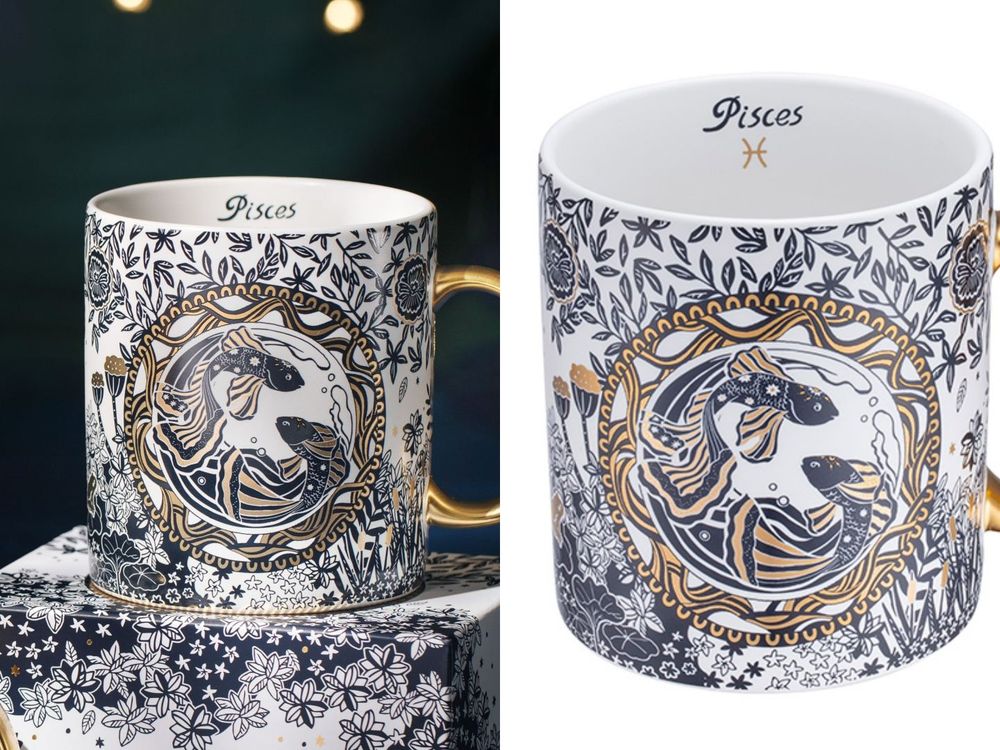 2026星巴克最新必買7大周邊推薦！超萌「草莓熊寶寶玩偶、草莓小熊鑰匙圈、雙魚座馬克杯」全都想買！-4