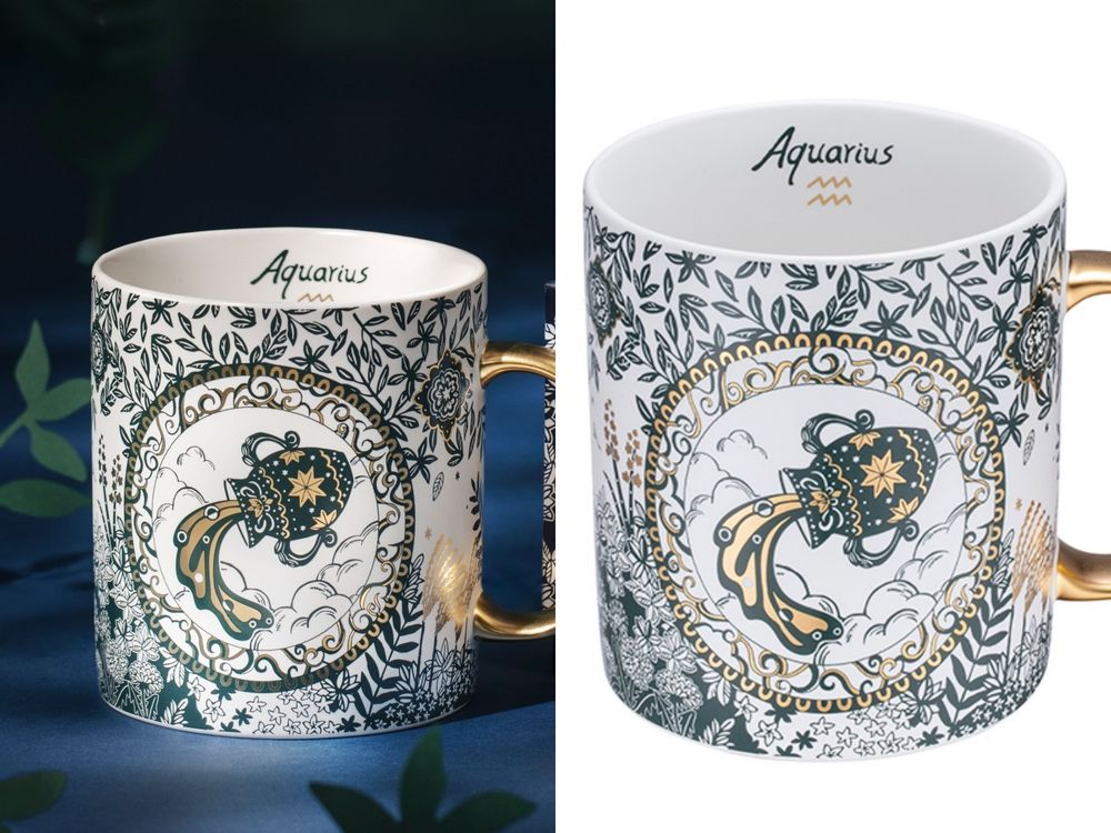 2026星巴克最新必買7大周邊推薦！超萌「草莓熊寶寶玩偶、草莓小熊鑰匙圈、雙魚座馬克杯」全都想買！-3