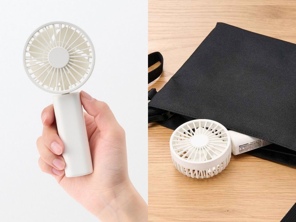 無印良品年度賣最好生活雜貨TOP5出爐！日妞最愛「去污紙巾」狂賣10萬包、第一名好物在家耍廢必備！-1