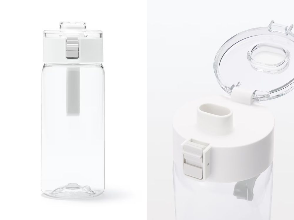 無印良品年度賣最好生活雜貨TOP5出爐！日妞最愛「去污紙巾」狂賣10萬包、第一名好物在家耍廢必備！-5