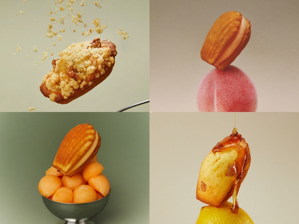 2026新年禮盒推薦！大武山牧場LINE FRIENDS大富翁禮盒太可愛、海邊走走「開心果奶油脆糖」療癒爆炸！-21