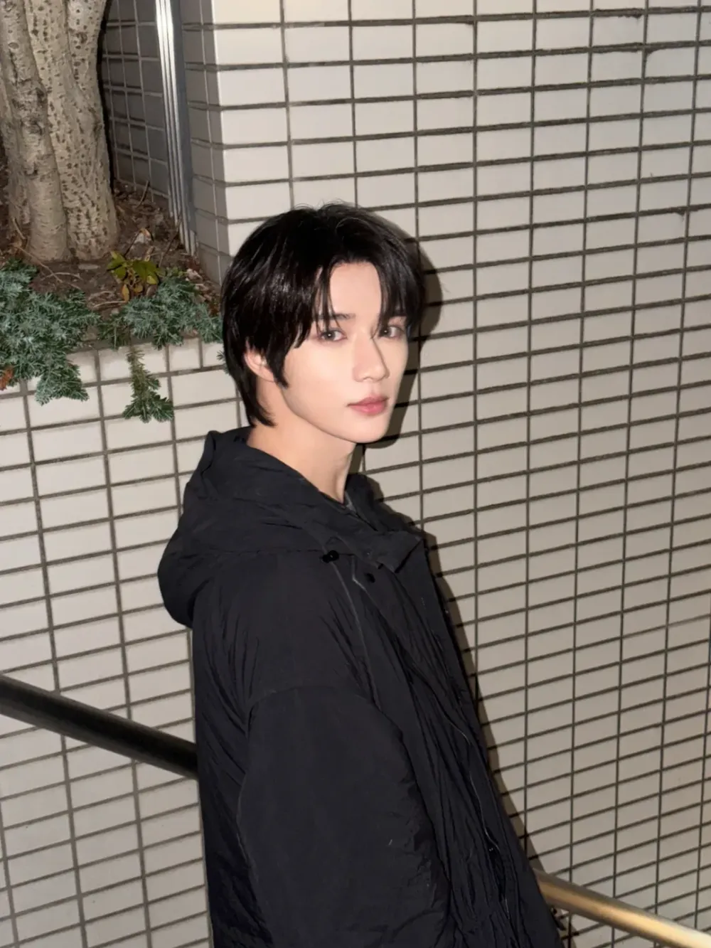 太養眼了！2025全球百大帥哥名單出爐！BTS、SKZ三成員進榜、ATEEZ崔傘首度入列！-3