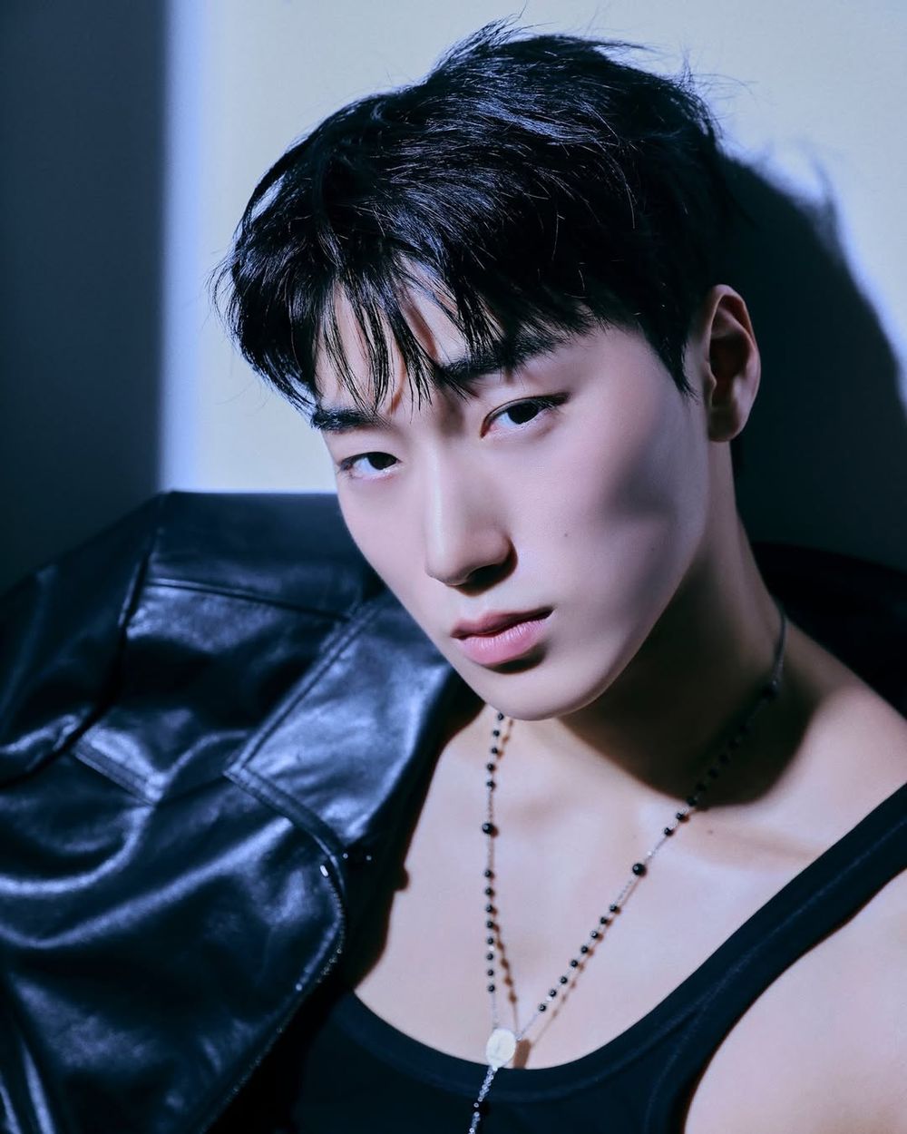 太養眼了！2025全球百大帥哥名單出爐！BTS、SKZ三成員進榜、ATEEZ崔傘首度入列！-22