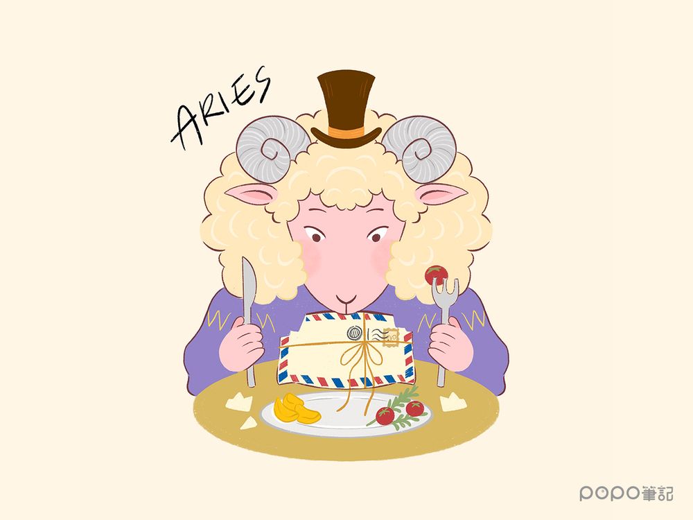 2026一月最幸運星座TOP5來了！「這星座」有貴人相助人際運超好、第一名事業財運都旺到爆真的太幸福！-3