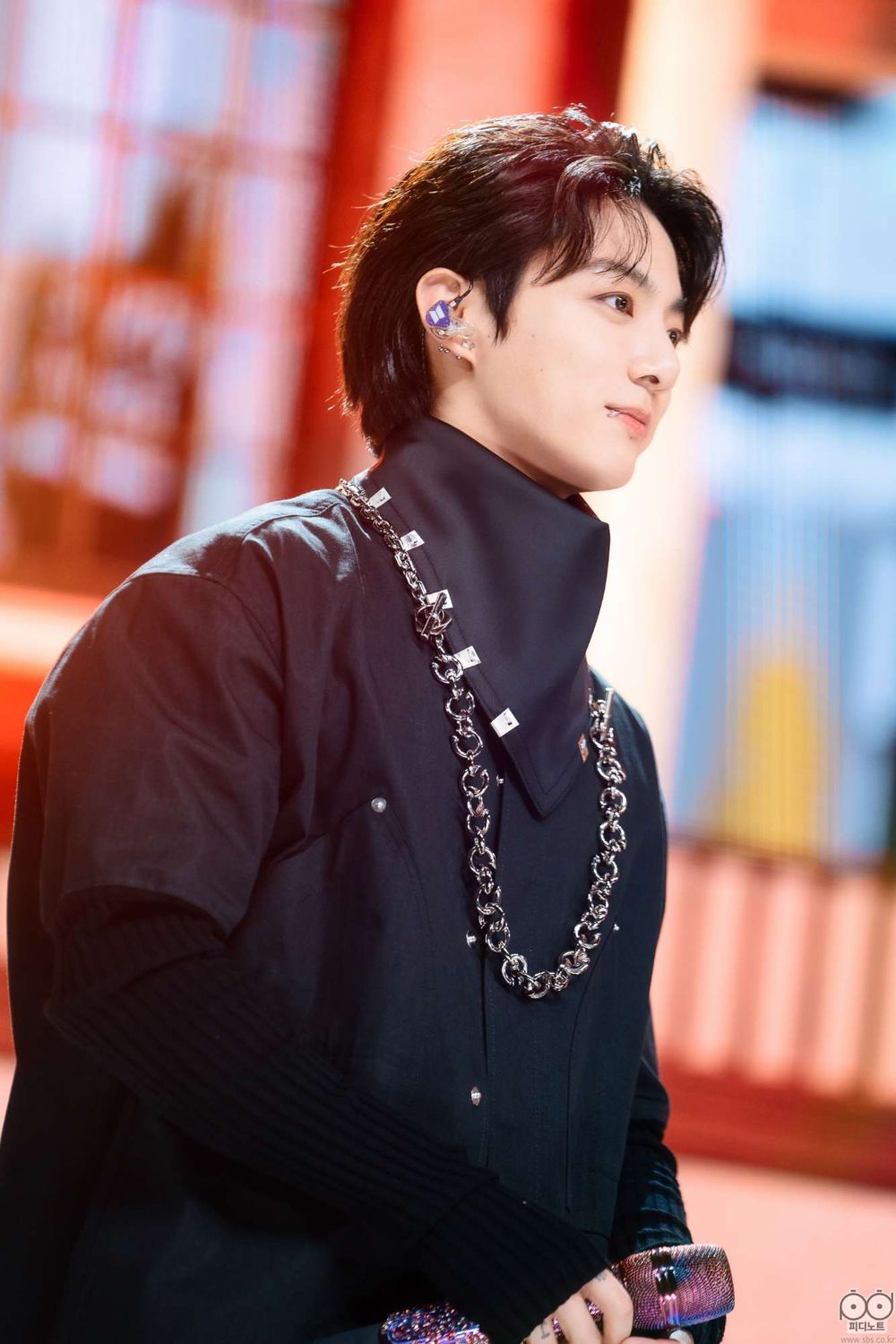 韓網公認7位ACE級KPOP男偶像！羲承顏值實力全在線，HAN、然竣被封最強六邊形戰士！-6