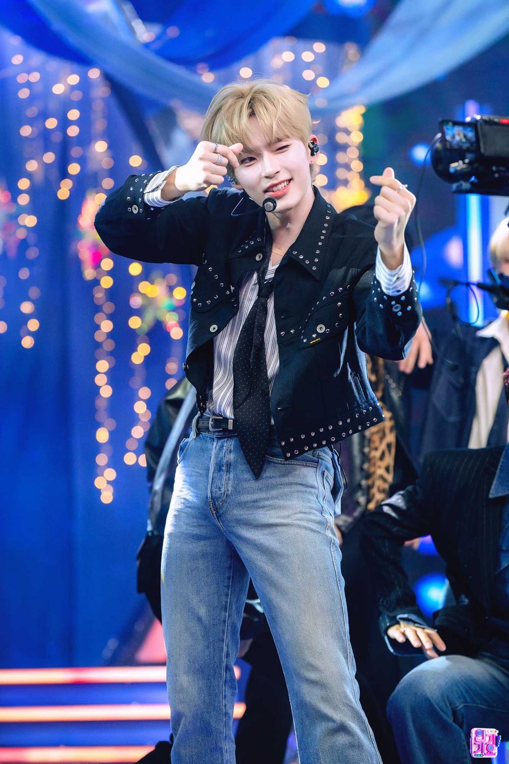 韓網公認7位ACE級KPOP男偶像！羲承顏值實力全在線，HAN、然竣被封最強六邊形戰士！-12