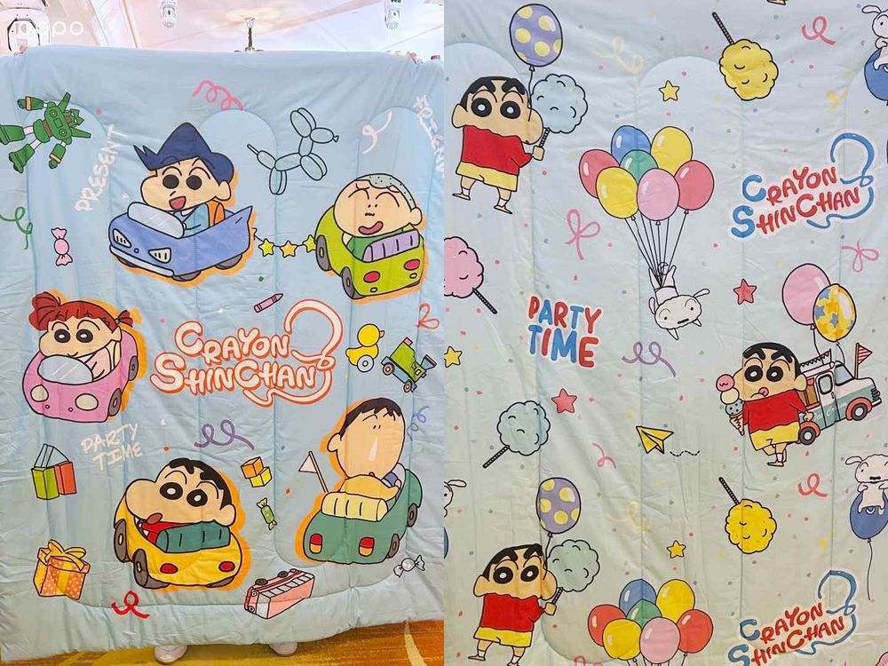 7-11開賣2026新年福袋！超萌「矮袋鼠大頭抱枕毯+存錢筒、Hello Kitty便當袋+便當盒」全都太想要！-6