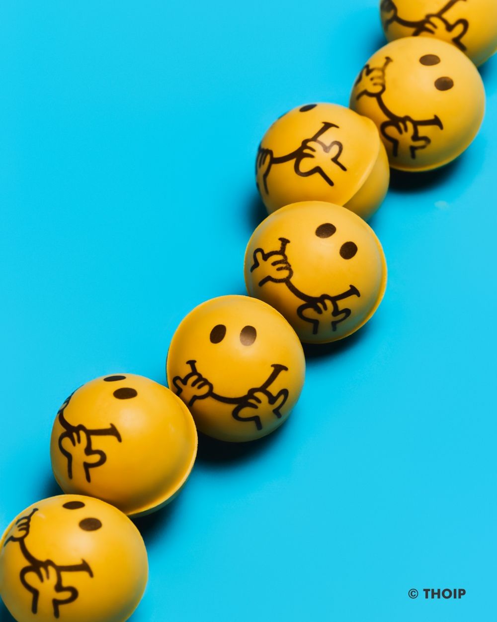 CAFE!N跟《奇先生妙小姐》聯名了！超可愛「公主小姐」五款聯名外帶杯、桌曆、馬克杯全都想收藏！-9