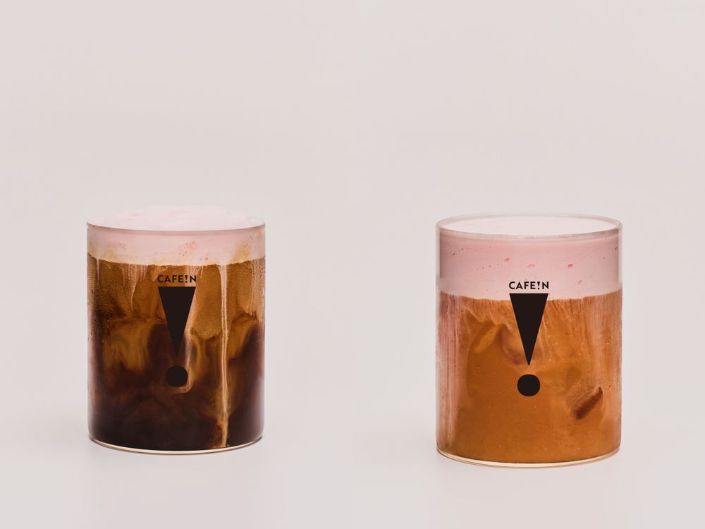 CAFE!N跟《奇先生妙小姐》聯名了！超可愛「公主小姐」五款聯名外帶杯、桌曆、馬克杯全都想收藏！-17