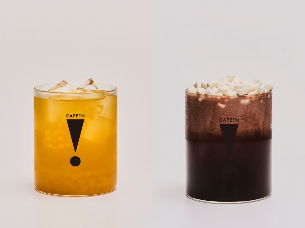 CAFE!N跟《奇先生妙小姐》聯名了！超可愛「公主小姐」五款聯名外帶杯、桌曆、馬克杯全都想收藏！-18