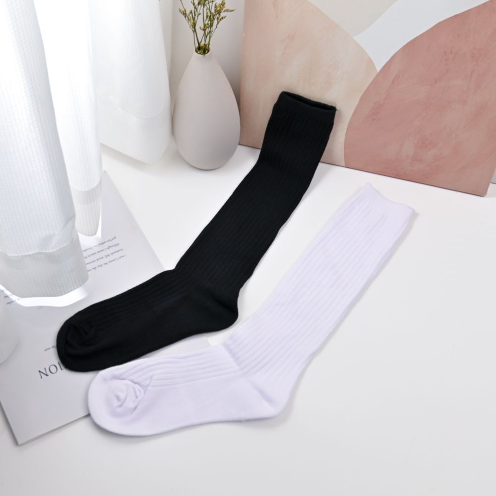 快衝囤貨！寶雅討論爆「襪褲、堆堆襪」人氣款整理！平價光腿神器、入手不踩雷！-16