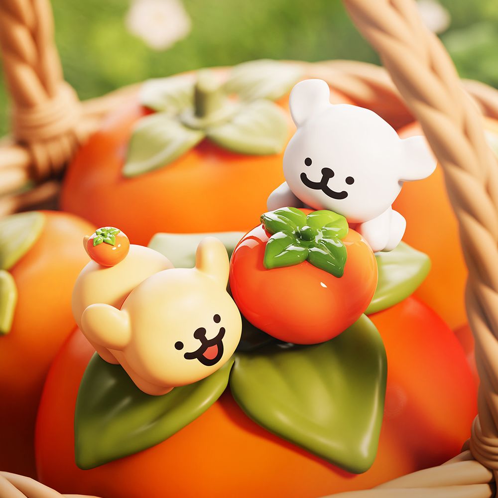 2026新年開運必買「線條小狗好運旺旺盲盒」！超萌「金元寶小黃金、好事花生小白」7-11就買得到！-7