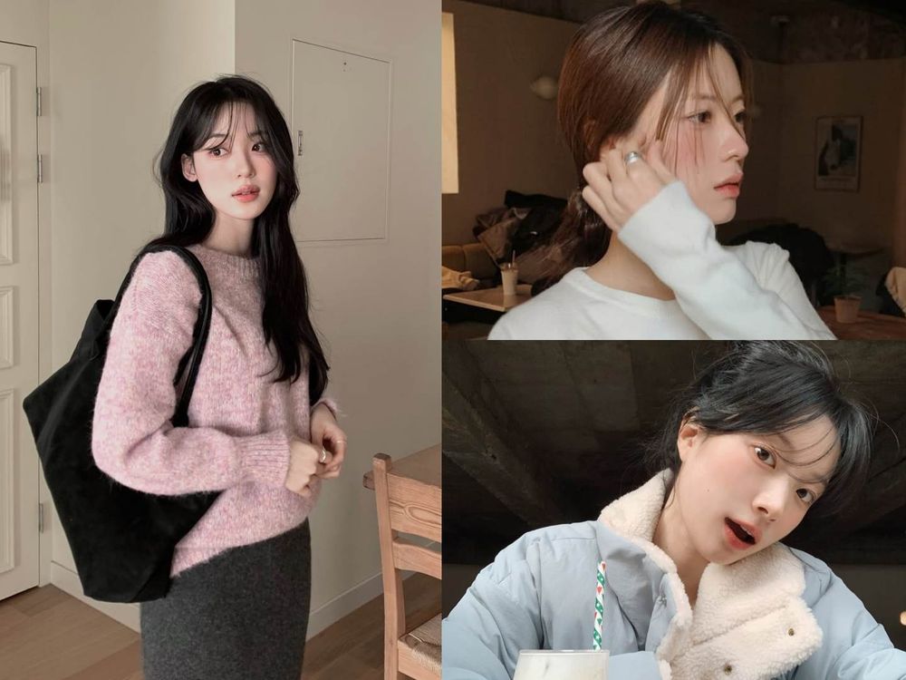 當感性風格遇上色彩專家！ETUDE攜手情緒系品牌SLOWAND，打造聯名「心動牛奶腮紅水」少女粉頰秒完成！-3