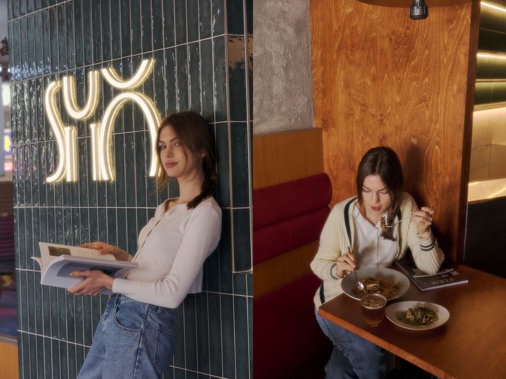 2026台中餐廳推薦！嵩餐酒館新品牌「所 SUO」蛤蜊雞湯燉飯、油潑辣籽爆香魷魚必點菜單一次看！-2