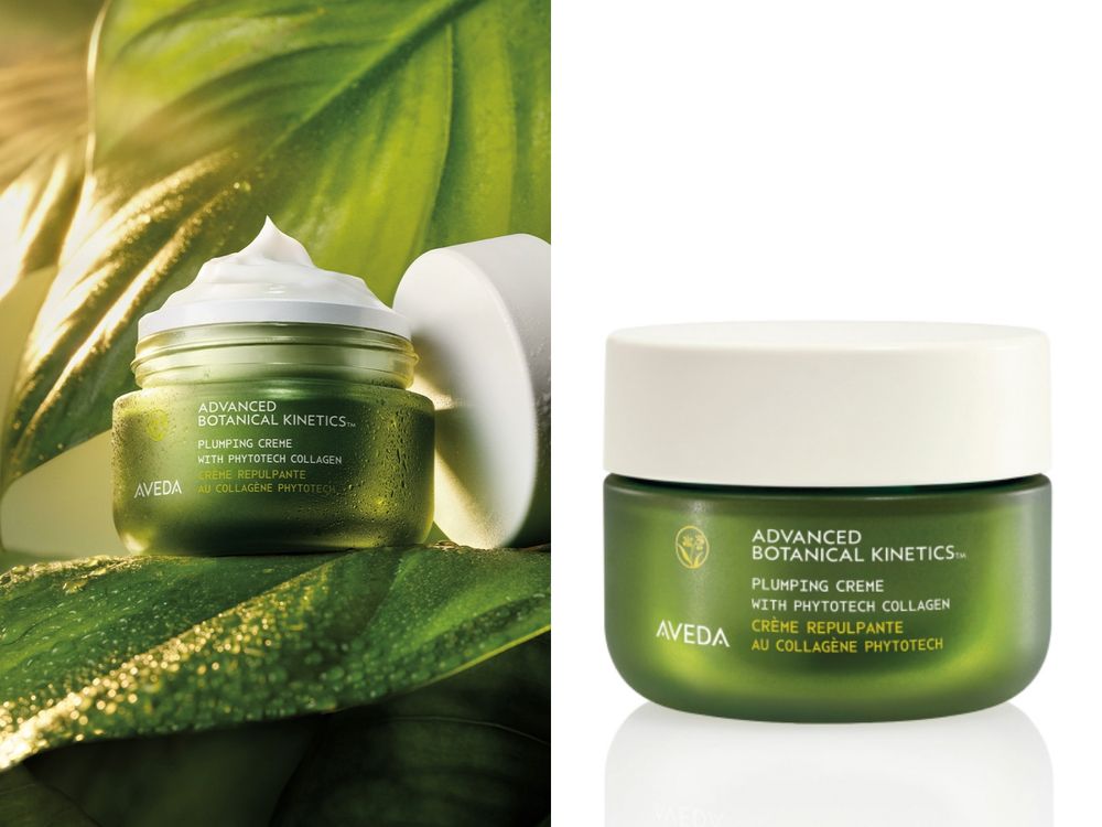 醫美後也能用的純素保養！AVEDA全新花植智慧系列，採用96%天然成分＋最新生物科技，用過最有感的溫和保養品！-4