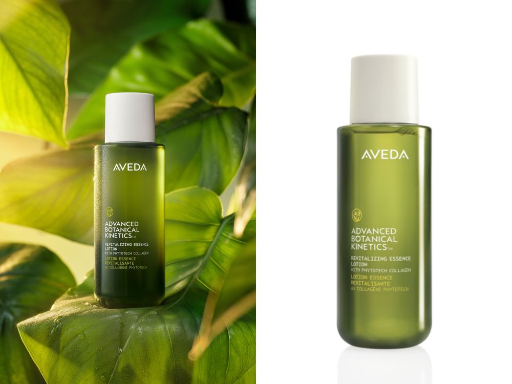 醫美後也能用的純素保養！AVEDA全新花植智慧系列，採用96%天然成分＋最新生物科技，用過最有感的溫和保養品！-5
