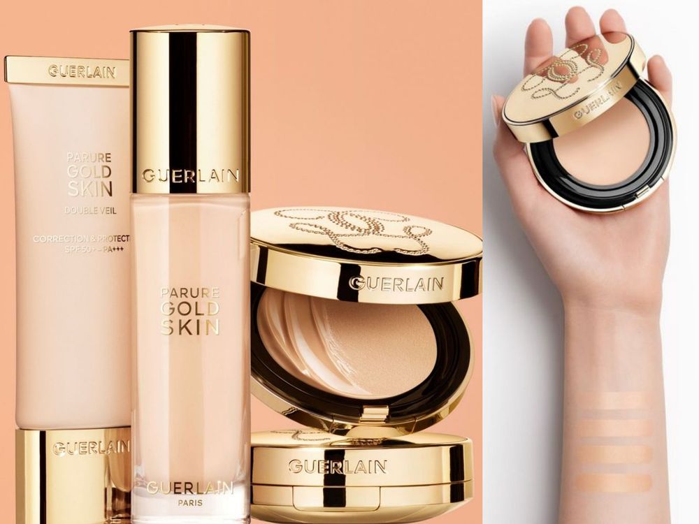 2026開年首發美妝盤點！PRADA寶寶藍氣墊、GA水唇紗、資生堂電波眼霜…1/1正式開搶、話題新品一次收齊！-11