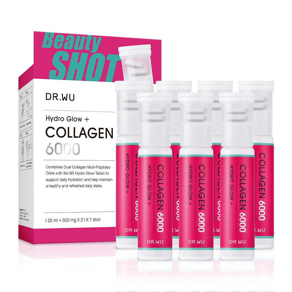 把保養變成一杯快樂！DR.WU攜手信義區小酌新據點LillA推出跨界特調，朴信惠同款「水光雙膠原莓果飲」新年限定開喝！-12