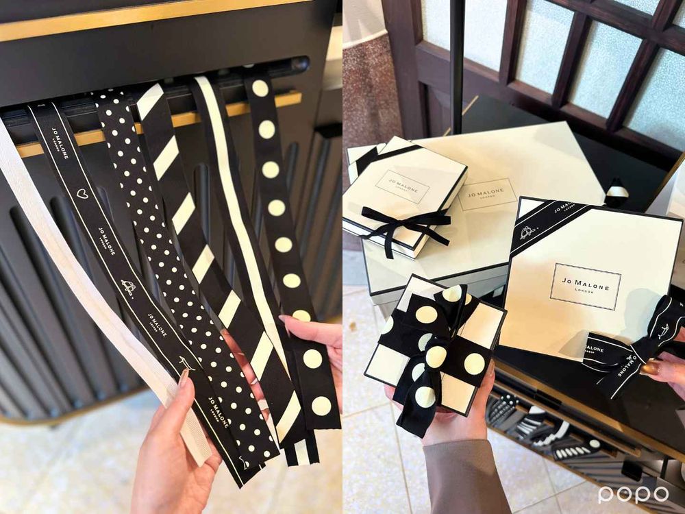2026開年幸運香氛扭蛋活動開跑！Jo Malone London新年限定，登錄到櫃就能抽，一千顆驚喜送出！-4