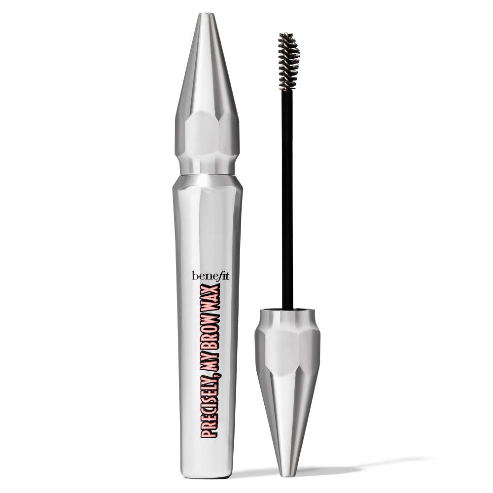 2026開運眉型解析！Benefit攜命理專家揭曉大勢「幼態眉」，眉型柔順＋根根分明毛流感，眉峰這樣畫是好運關鍵！-6