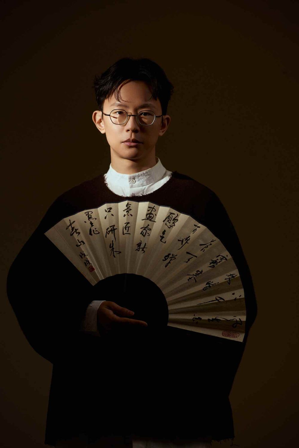 2026開運眉型解析！Benefit攜命理專家揭曉大勢「幼態眉」，眉型柔順＋根根分明毛流感，眉峰這樣畫是好運關鍵！-11