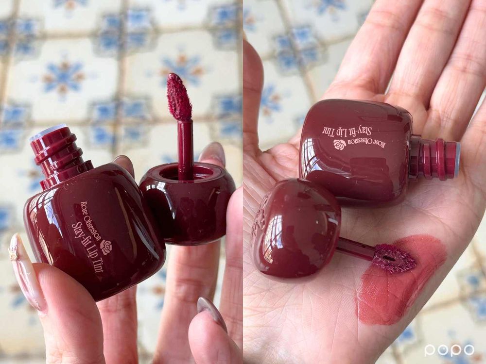 台灣官網限定販售！fwee豪華DIY唇頰禮盒限量登場，唇頰兩用果凍膏、布丁膏、鎖色唇露，超過萬種自由搭配組合、買到賺到！-2