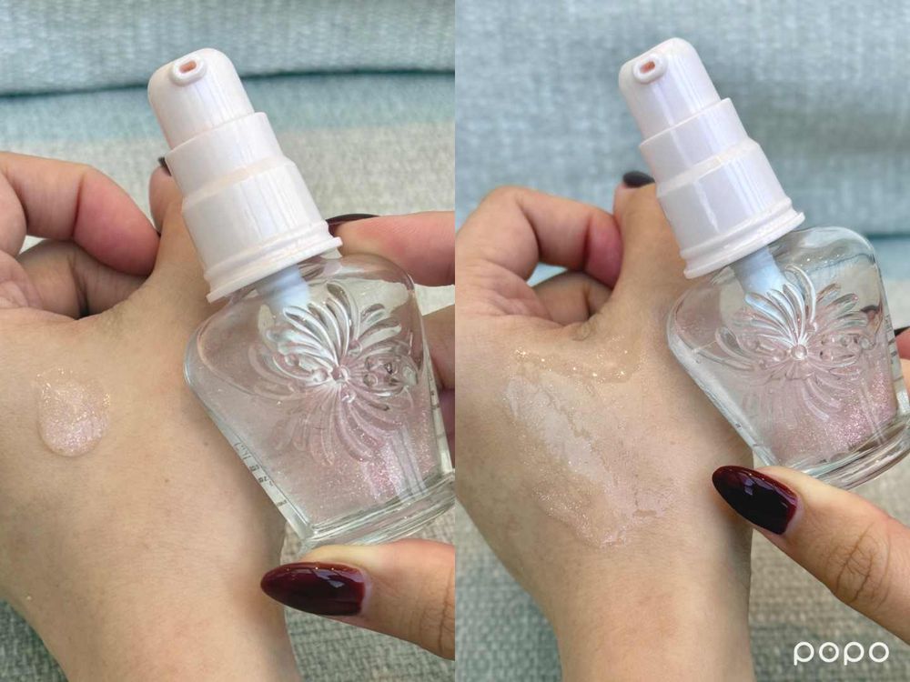 PAUL & JOE揭曉2026最浪漫春季彩妝！奢光金西洋菊唇膏盒、粉紅櫻花香氛必收藏，浪漫下午茶限時開跑！-14