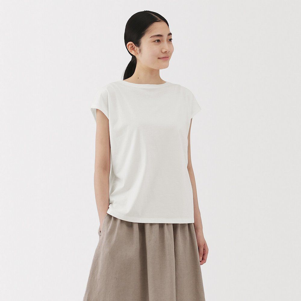 無印良品「男女裝類」年度熱賣排行TOP5出爐！球鞋實至名歸、第一名竟然不到200元！-1