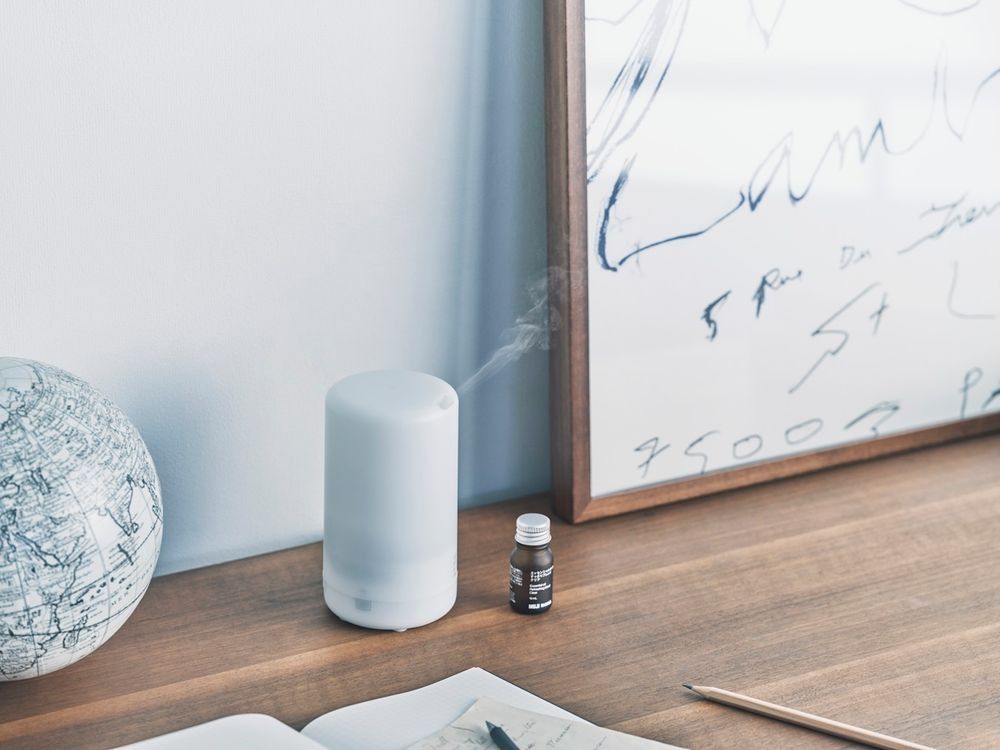 2025年度MUJI無印良品熱賣美妝排行榜！去角質洗面乳、超音波香氛機連任，日女公認Aesop香水平替也上榜！-6