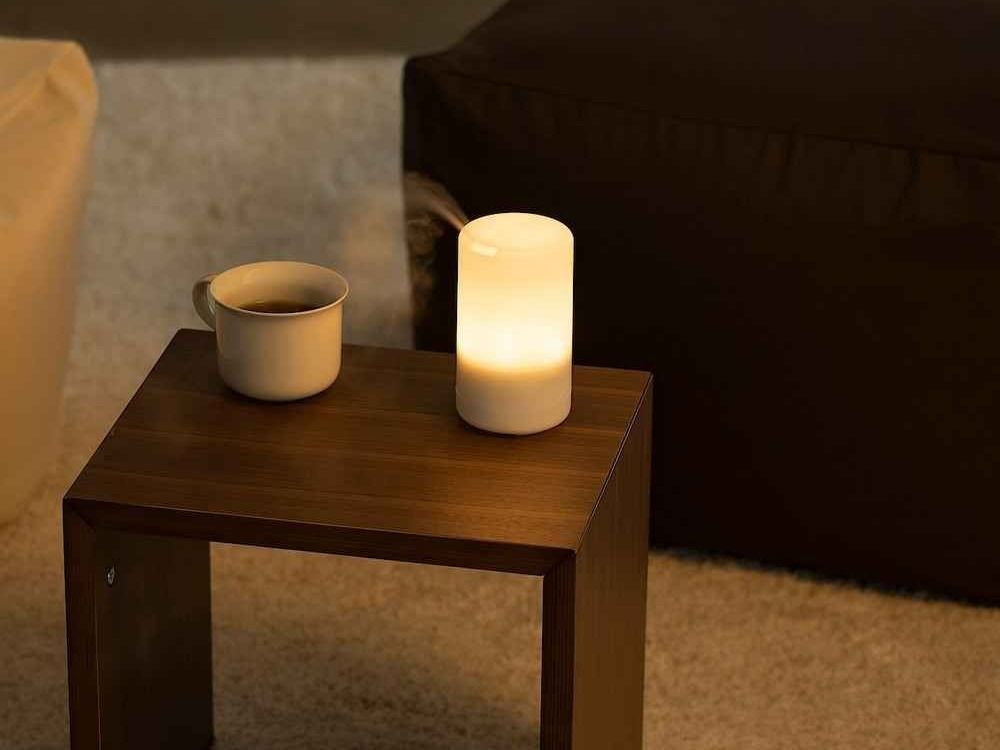 2025年度MUJI無印良品熱賣美妝排行榜！去角質洗面乳、超音波香氛機連任，日女公認Aesop香水平替也上榜！-7