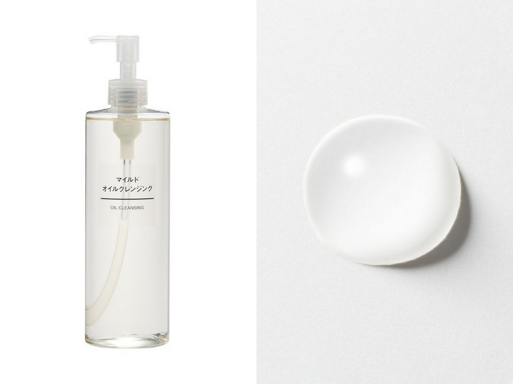 2025年度MUJI無印良品熱賣美妝排行榜！去角質洗面乳、超音波香氛機連任，日女公認Aesop香水平替也上榜！-4