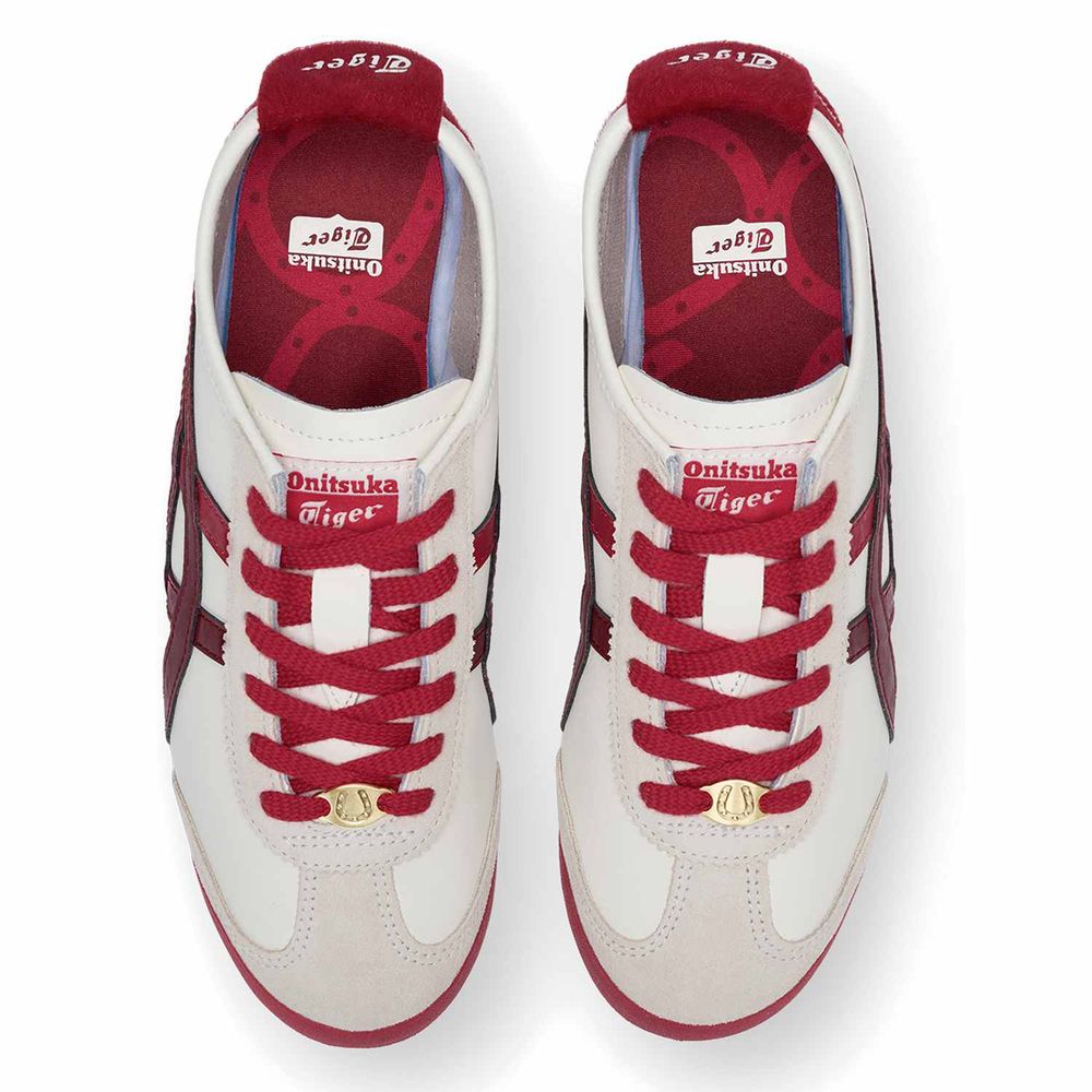 Onitsuka Tiger鬼塚虎鞋王出馬年限定！鞋迷發瘋超美細節、今年錯過就真的買不到！-6