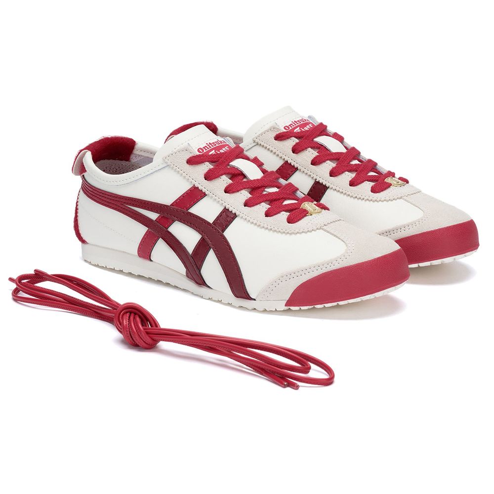 Onitsuka Tiger鬼塚虎鞋王出馬年限定！鞋迷發瘋超美細節、今年錯過就真的買不到！-7