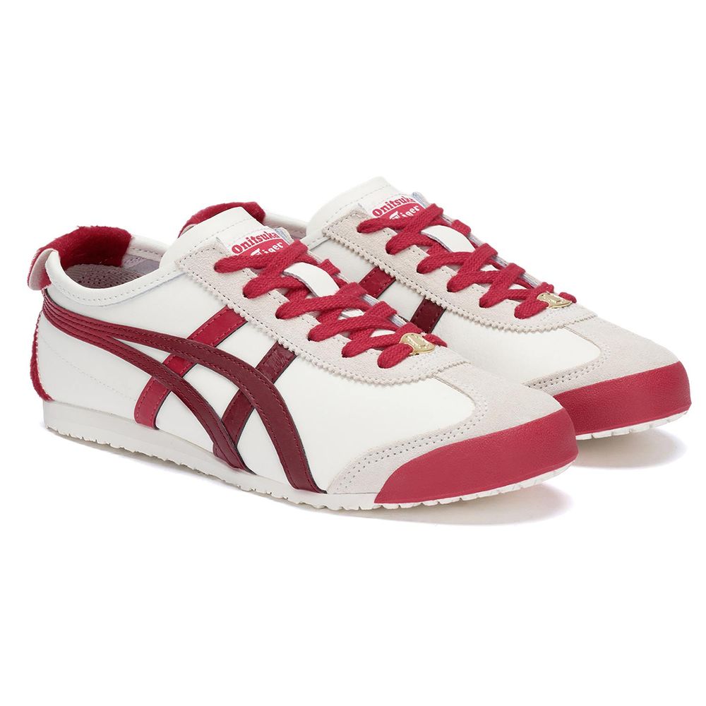 Onitsuka Tiger鬼塚虎鞋王出馬年限定！鞋迷發瘋超美細節、今年錯過就真的買不到！-5