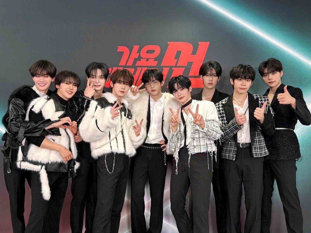 音放一位數最多的五代韓團TOP5公開！ILLIT、BOYNEXTDOOR並列第二，冠軍人氣是真的火！-13