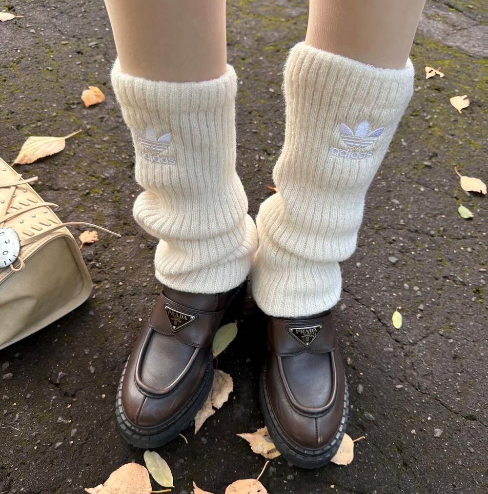 有預算一定要收！2026最新「精品樂福鞋」名單來了！YSL、PRADA...內行都選這幾雙！-3