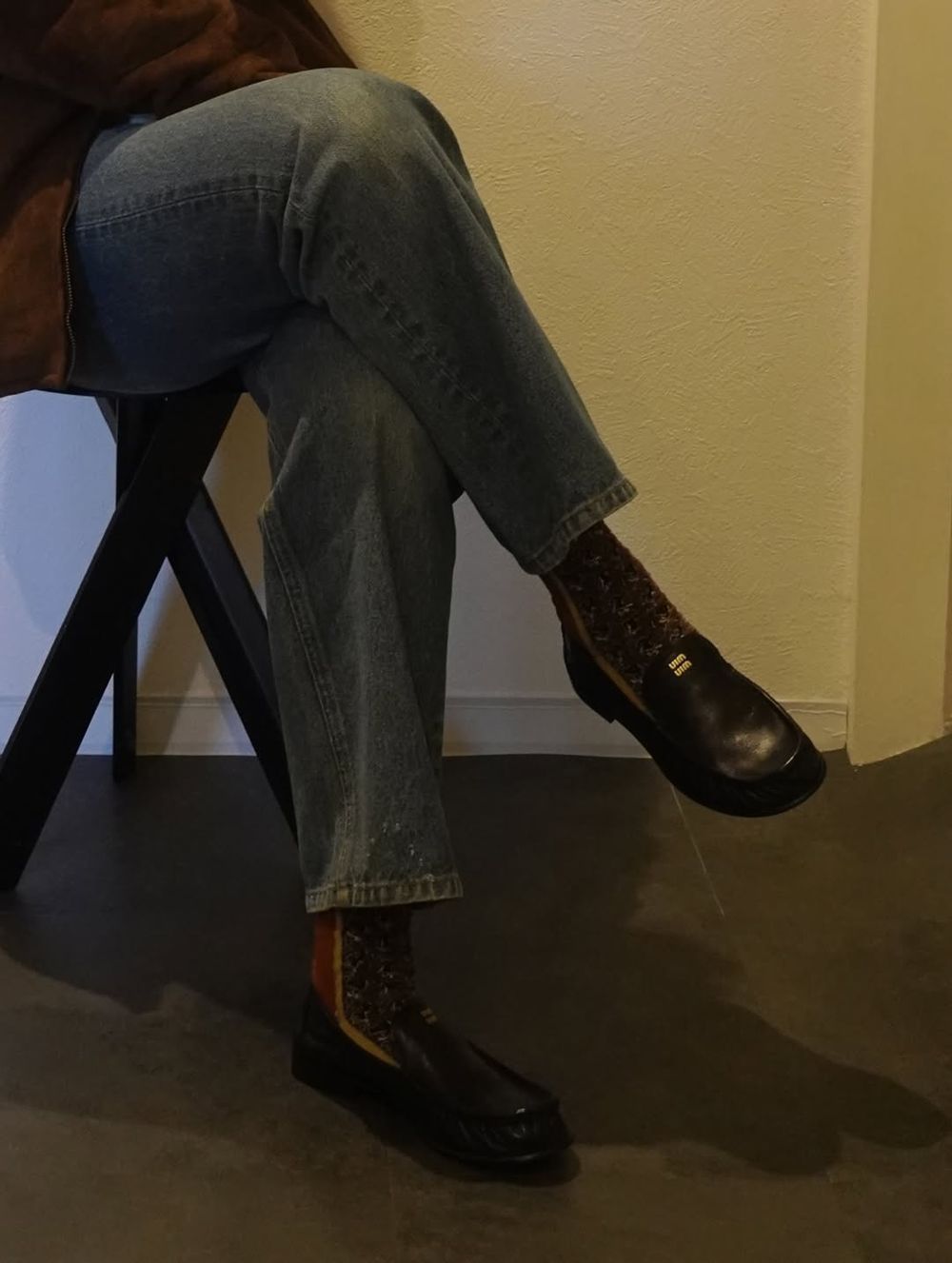 有預算一定要收！2026最新「精品樂福鞋」名單來了！YSL、PRADA...內行都選這幾雙！-5