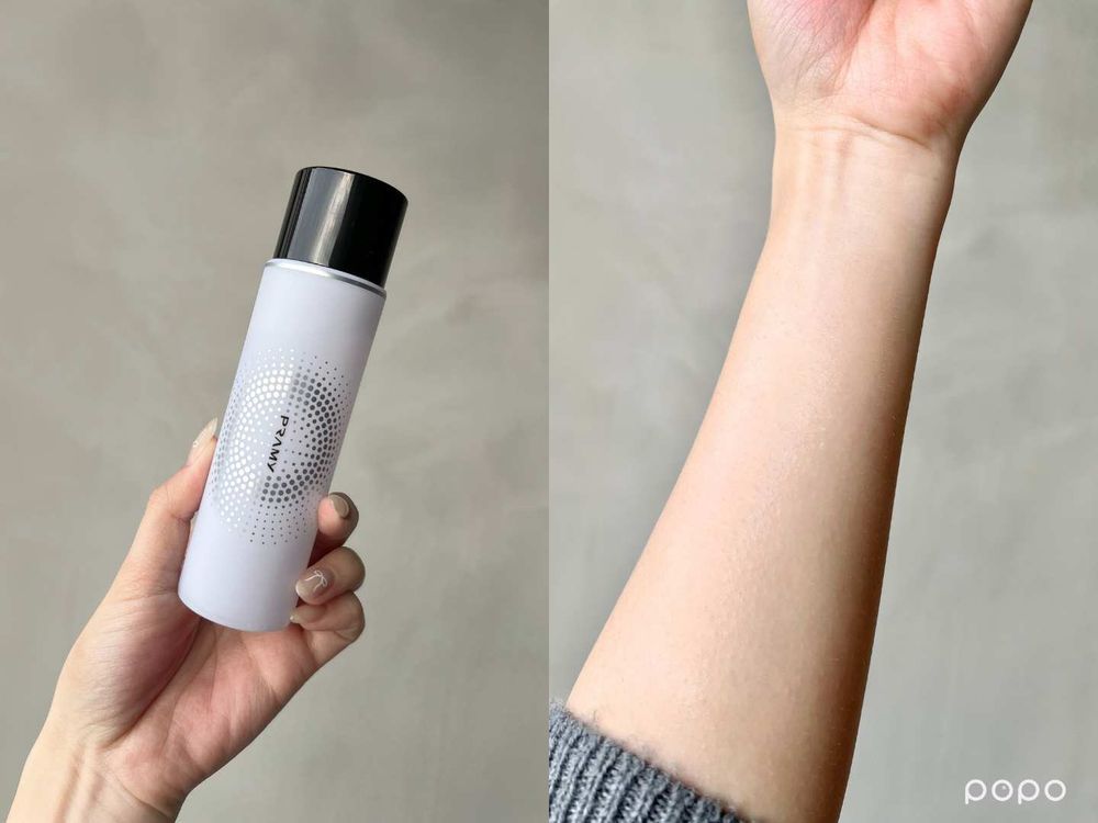 網友好評秋冬保濕定妝品推薦！DHC、Visée蜜粉越拍臉越亮、KOSÉ維他命定妝噴霧超保濕，乾肌必收韓國精華蜜粉！-13