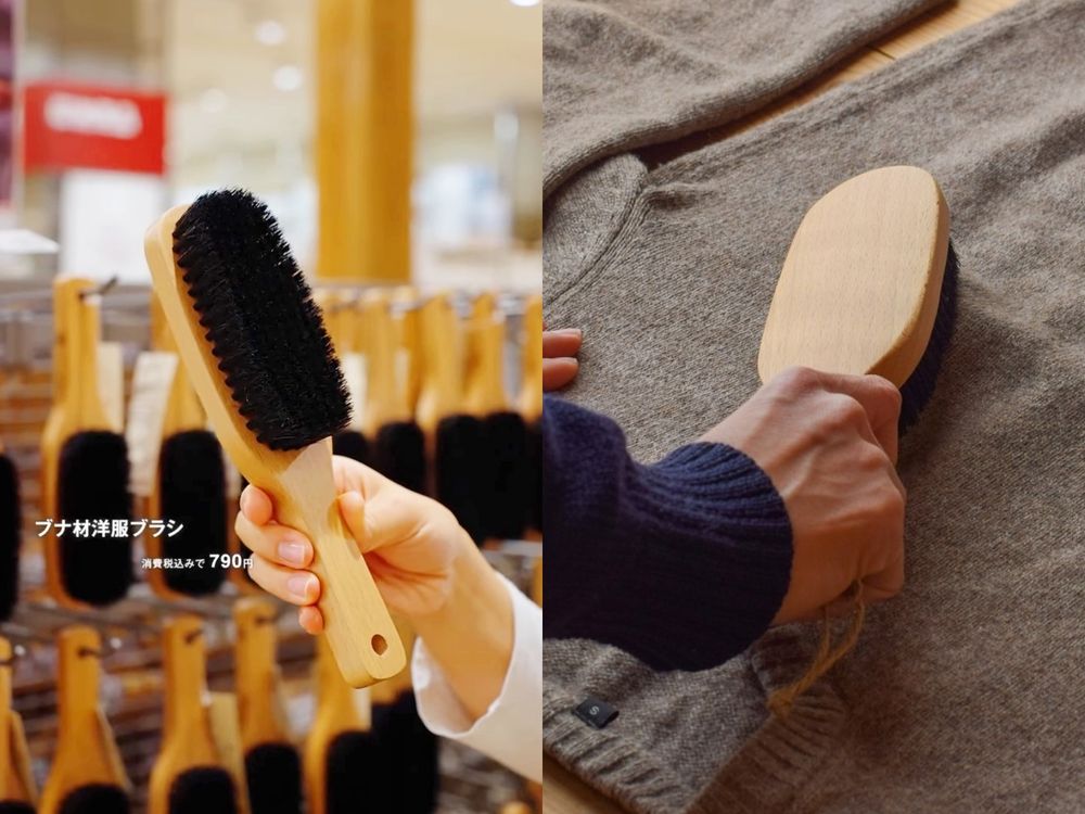 2026冬季日本無印良品必買7大好物推薦！可穿式電熱毯超保暖、壓力直角襪被日妞掃到缺貨！-5