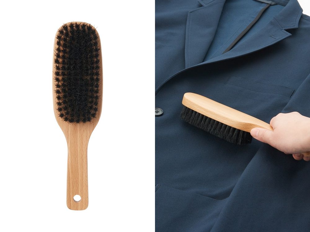 2026冬季日本無印良品必買7大好物推薦！可穿式電熱毯超保暖、壓力直角襪被日妞掃到缺貨！-4