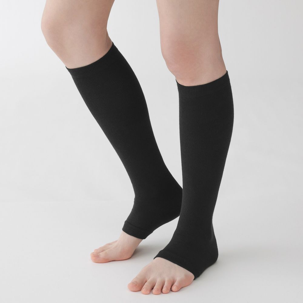 2026冬季日本無印良品必買7大好物推薦！可穿式電熱毯超保暖、壓力直角襪被日妞掃到缺貨！-6