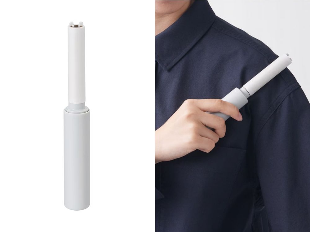 2026冬季日本無印良品必買7大好物推薦！可穿式電熱毯超保暖、壓力直角襪被日妞掃到缺貨！-10